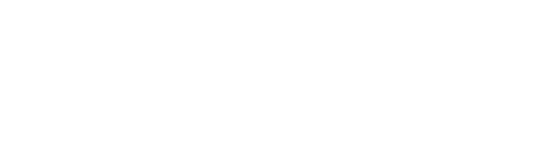 UB logotype